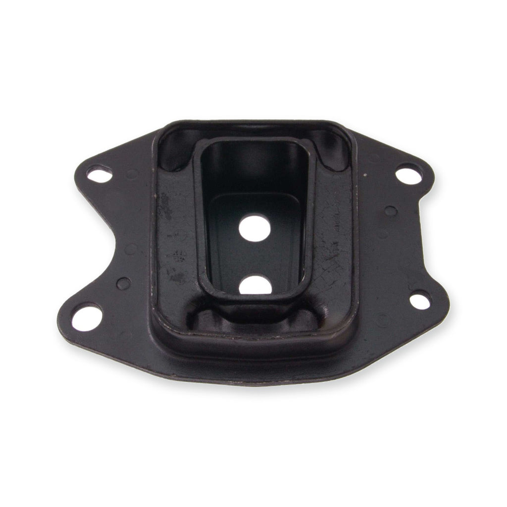 Toyota Caldina Rear Differential Mount