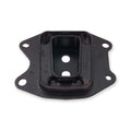 Toyota Caldina Rear Differential Mount