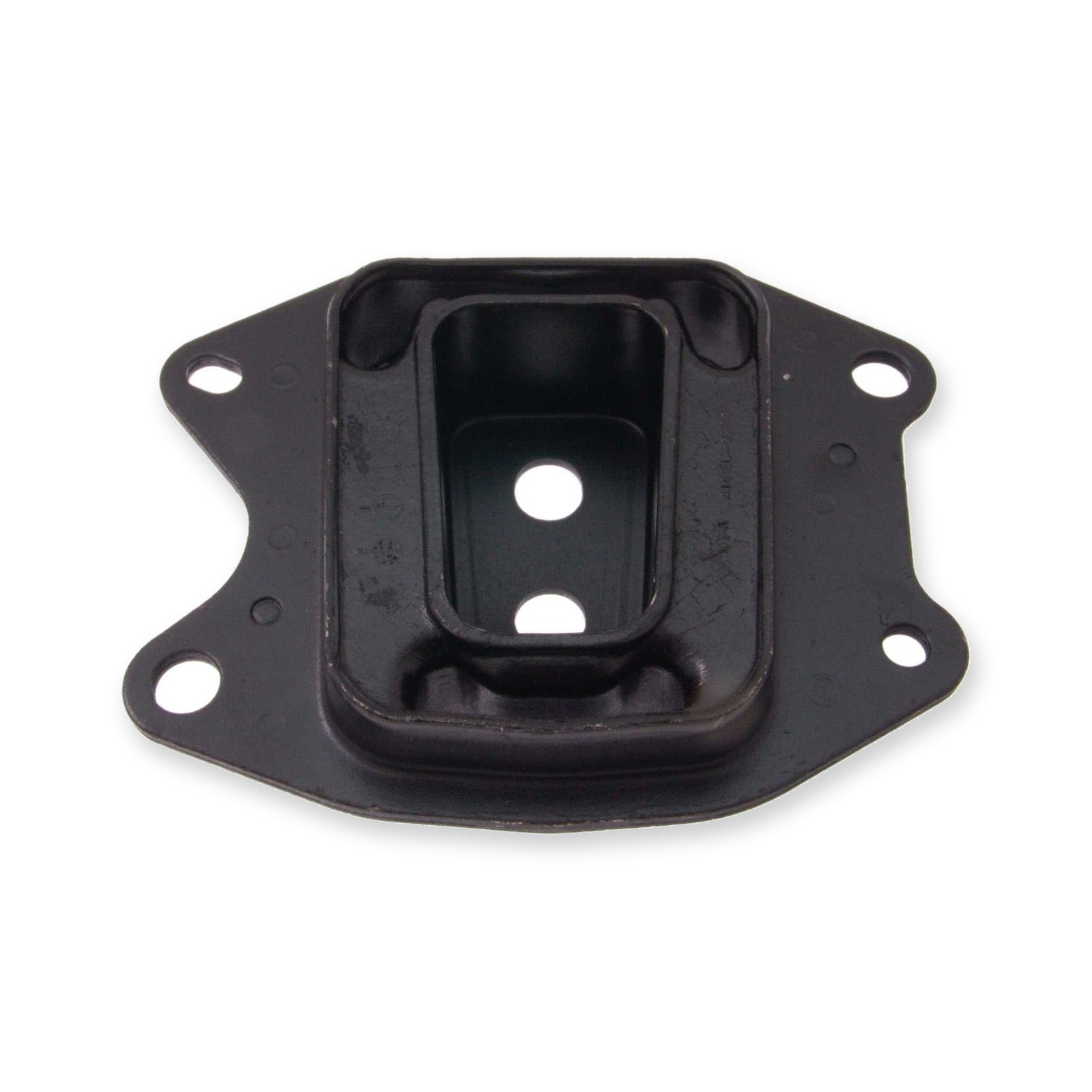 Toyota Caldina Rear Differential Mount