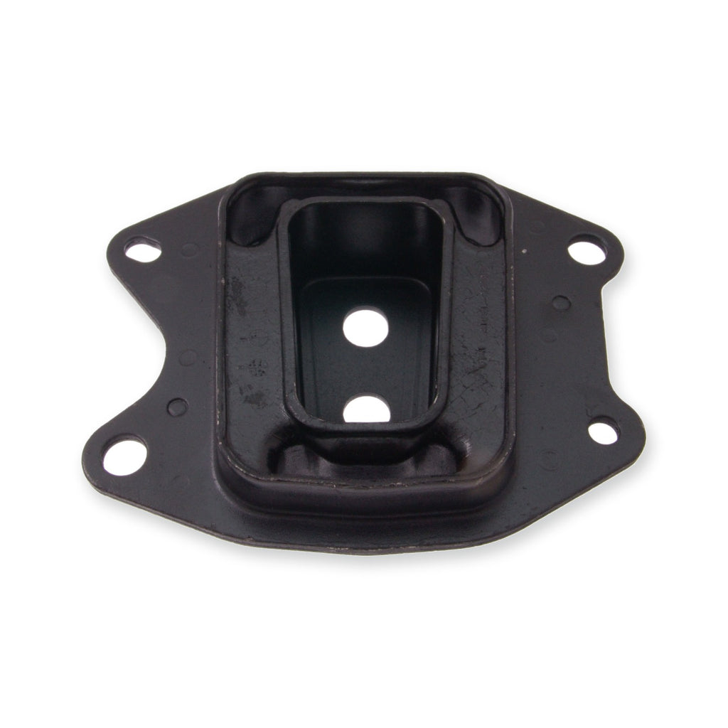 Toyota Caldina Rear Differential Mount
