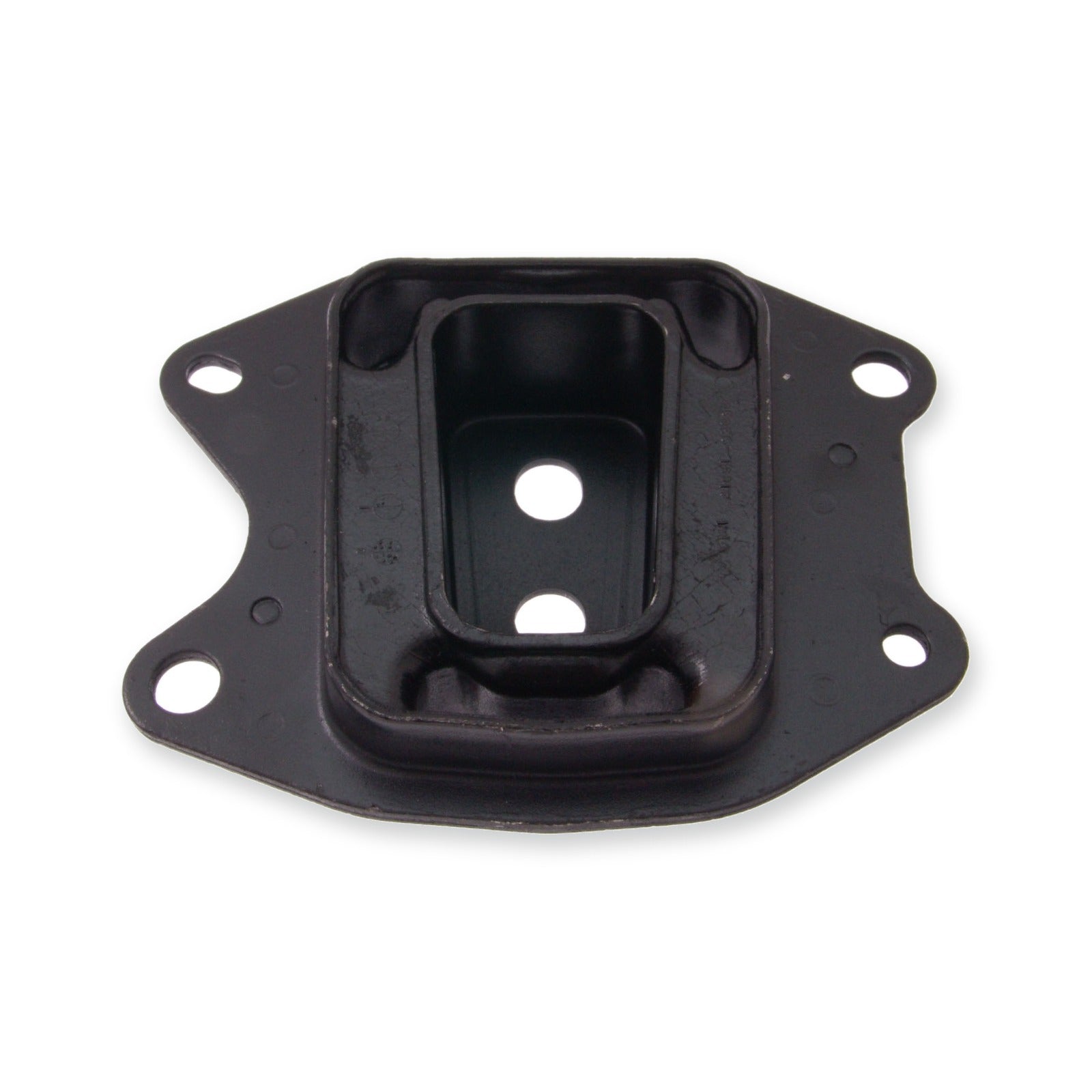 Toyota Caldina Rear Differential Mount