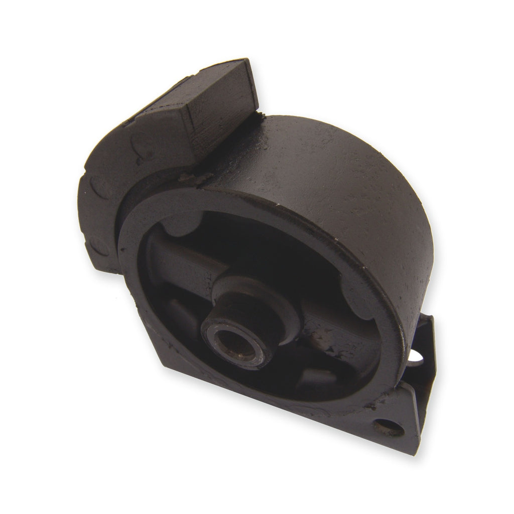 Toyota Corolla Front Engine Mount