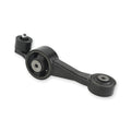 Lexus RX270/350/450H Right Engine Mount