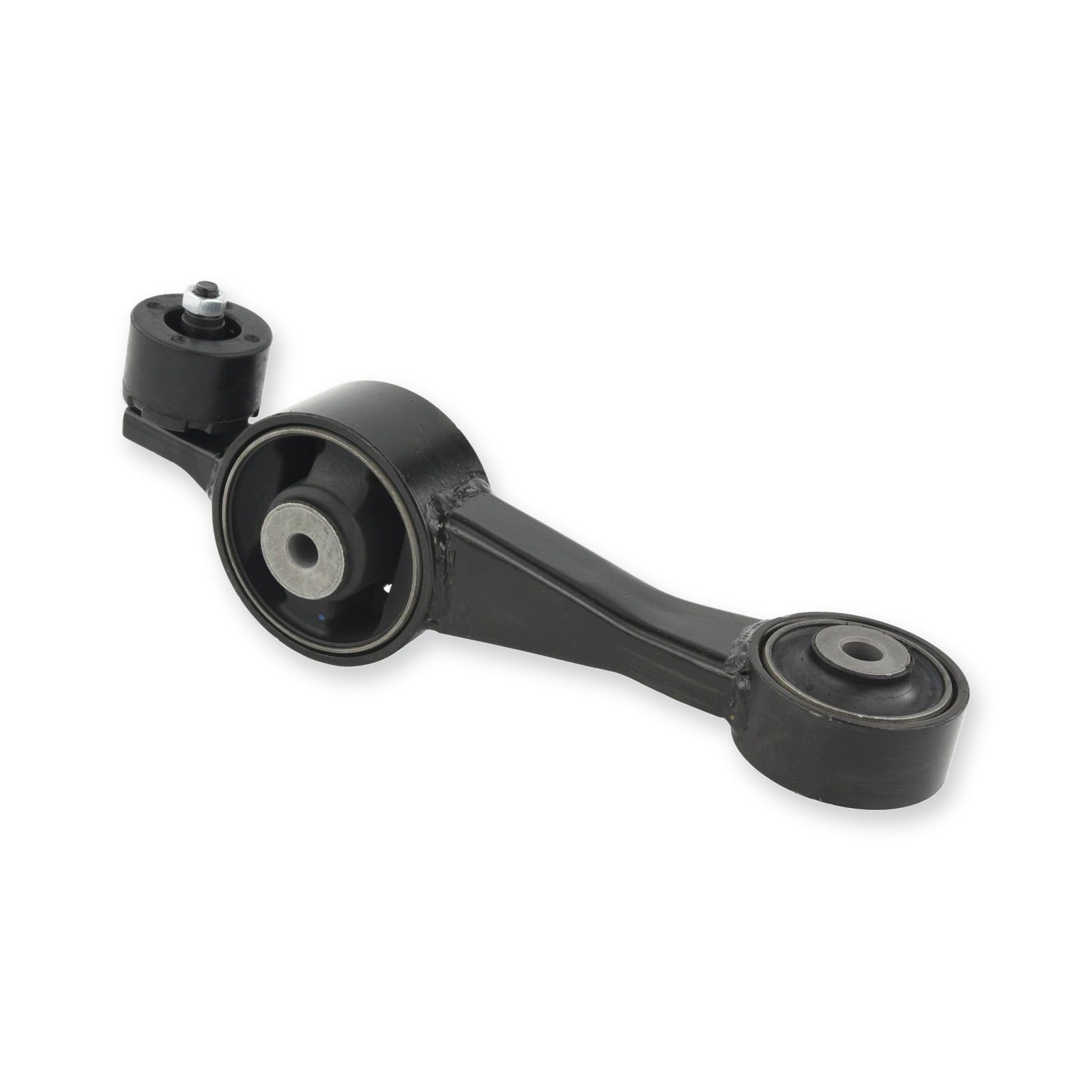 Toyota Highlander Right Engine Mount