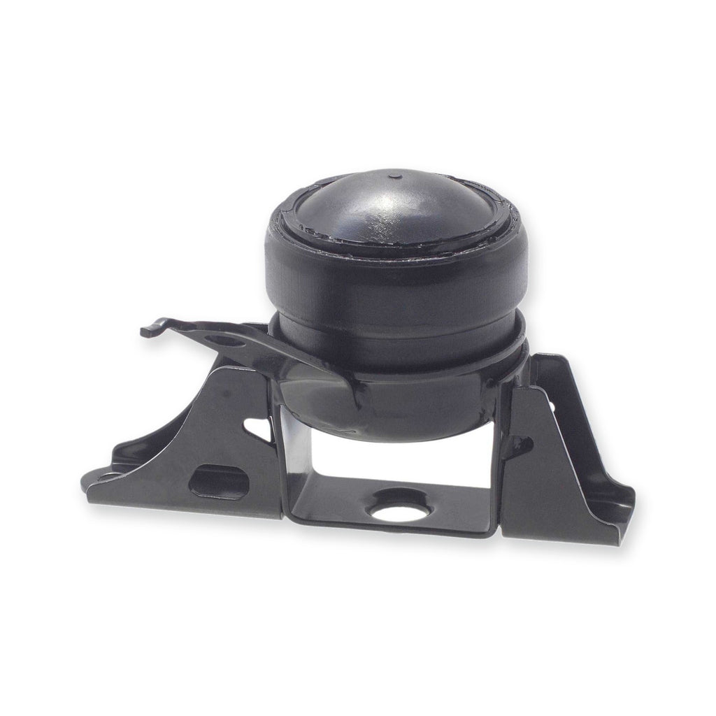 Toyota Yaris Front Right Engine Mount (Hydro)