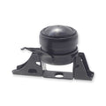 Toyota Yaris Front Right Engine Mount (Hydro)