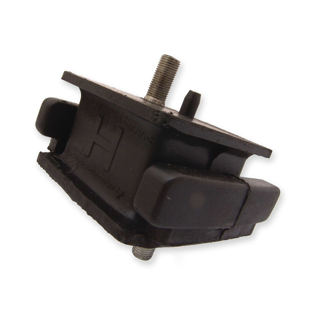 Toyota Land Cruiser Front Engine Mount 1Hdt/1Hz