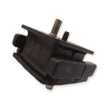 Toyota Land Cruiser Front Engine Mount 1Hdt/1Hz