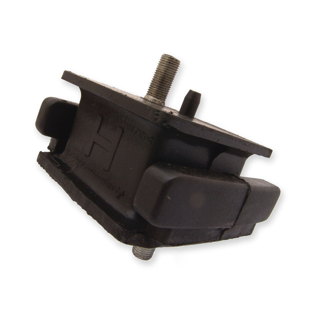 Lexus LX450 FZJ80 Front Engine Mount 1Hdt/1Hz