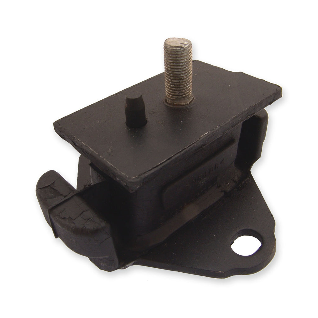 Toyota Celica Front Engine Mount