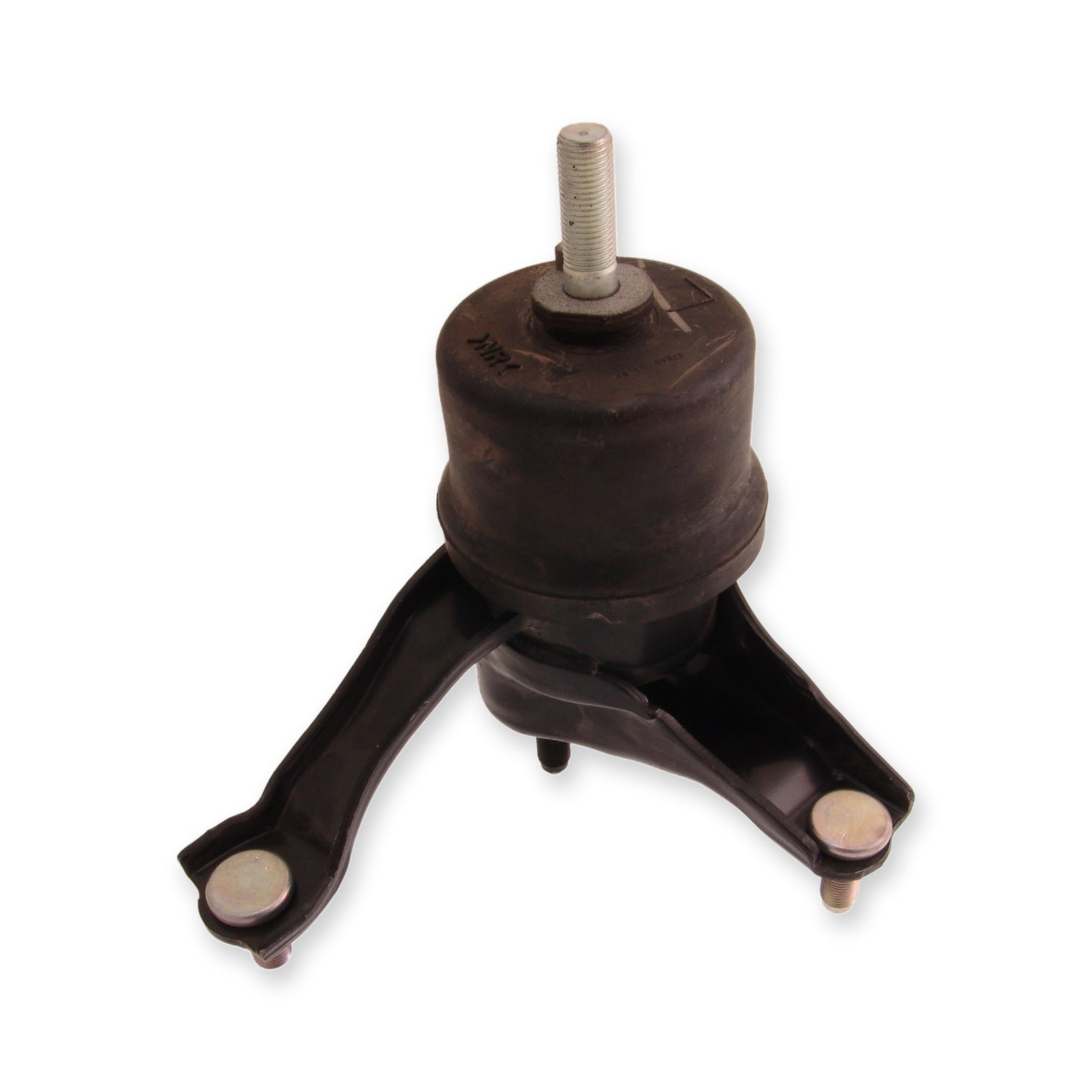 Daihatsu Altis Front Left Engine Mount (Hydro)