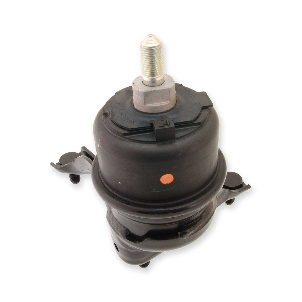 Lexus ES240/350 Front Right Engine Mount (Hydro)