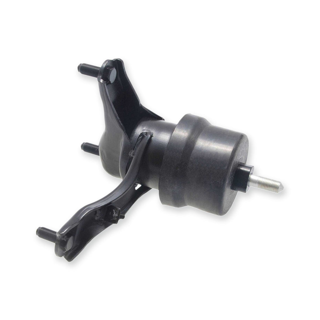 Toyota Alphard G/V Front Right Engine Mount (Hydro)