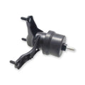 Toyota Alphard G/V Front Right Engine Mount (Hydro)