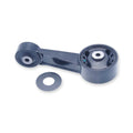 Toyota Avalon GSX30 Front Right Engine Mount