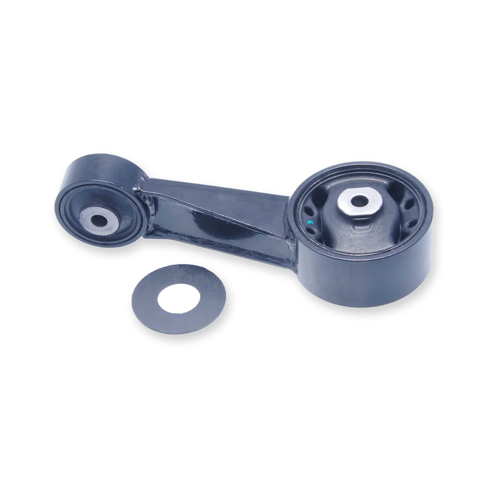 Toyota Avalon GSX30 Front Right Engine Mount