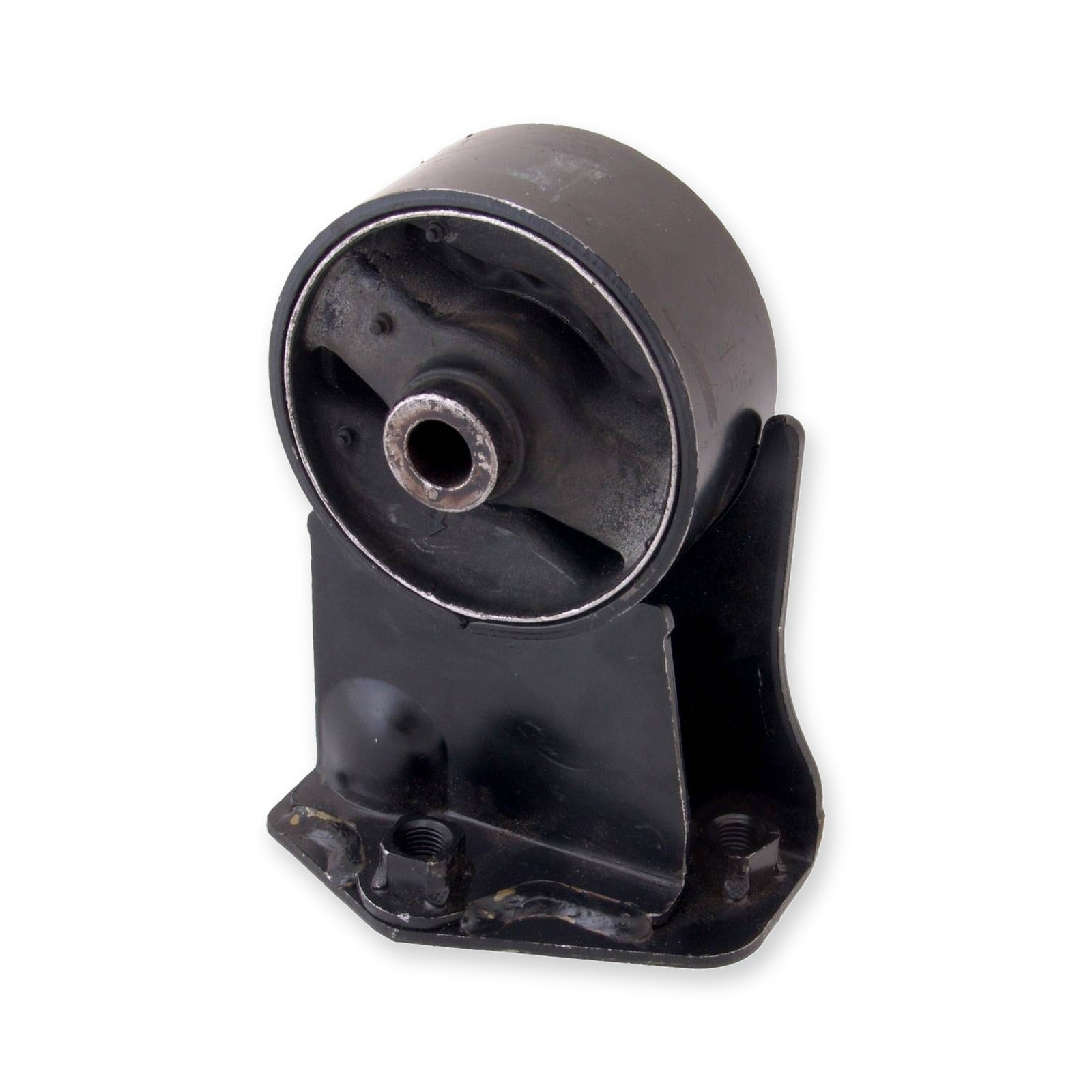 Toyota Caldina Front Engine Mount