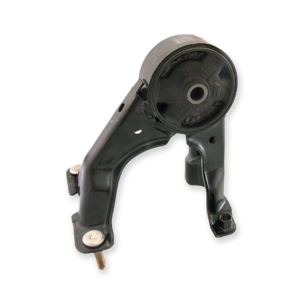 Toyota Caldina Rear Engine Mount 3Sfe/4Sfe Mt