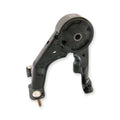 Toyota Caldina Rear Engine Mount 3Sfe/4Sfe Mt