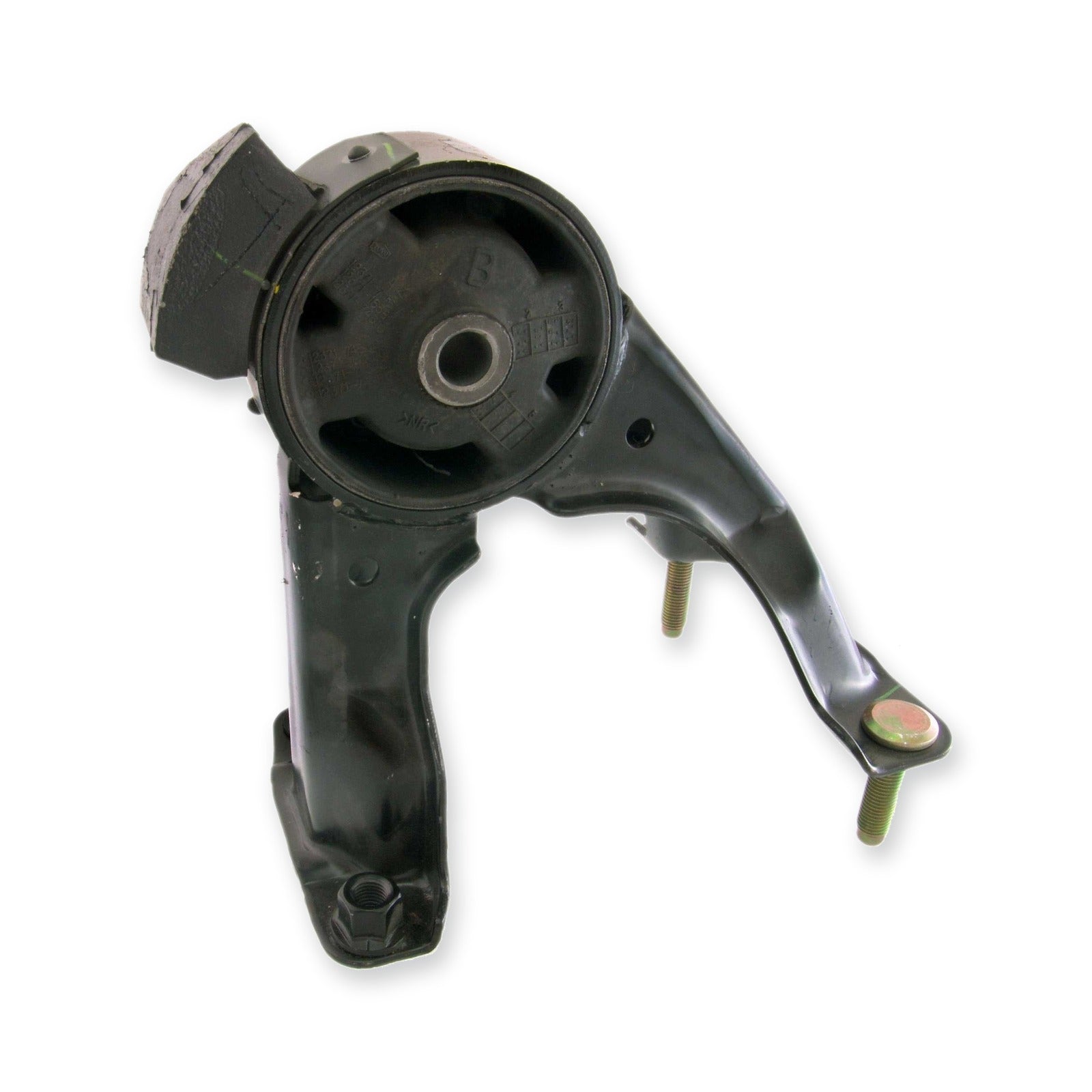 Toyota Caldina Rear Engine Mount At