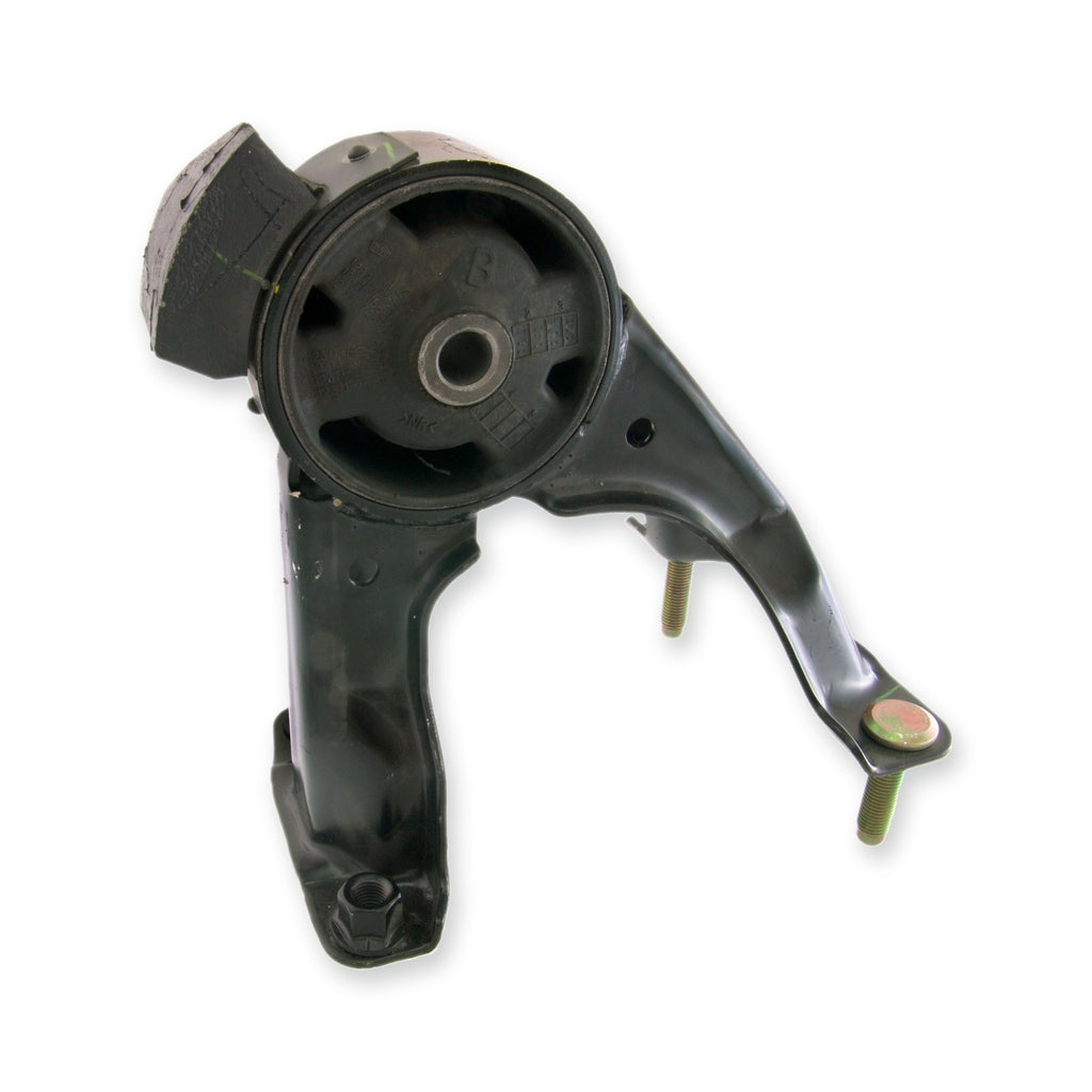 Toyota Caldina Rear Engine Mount At