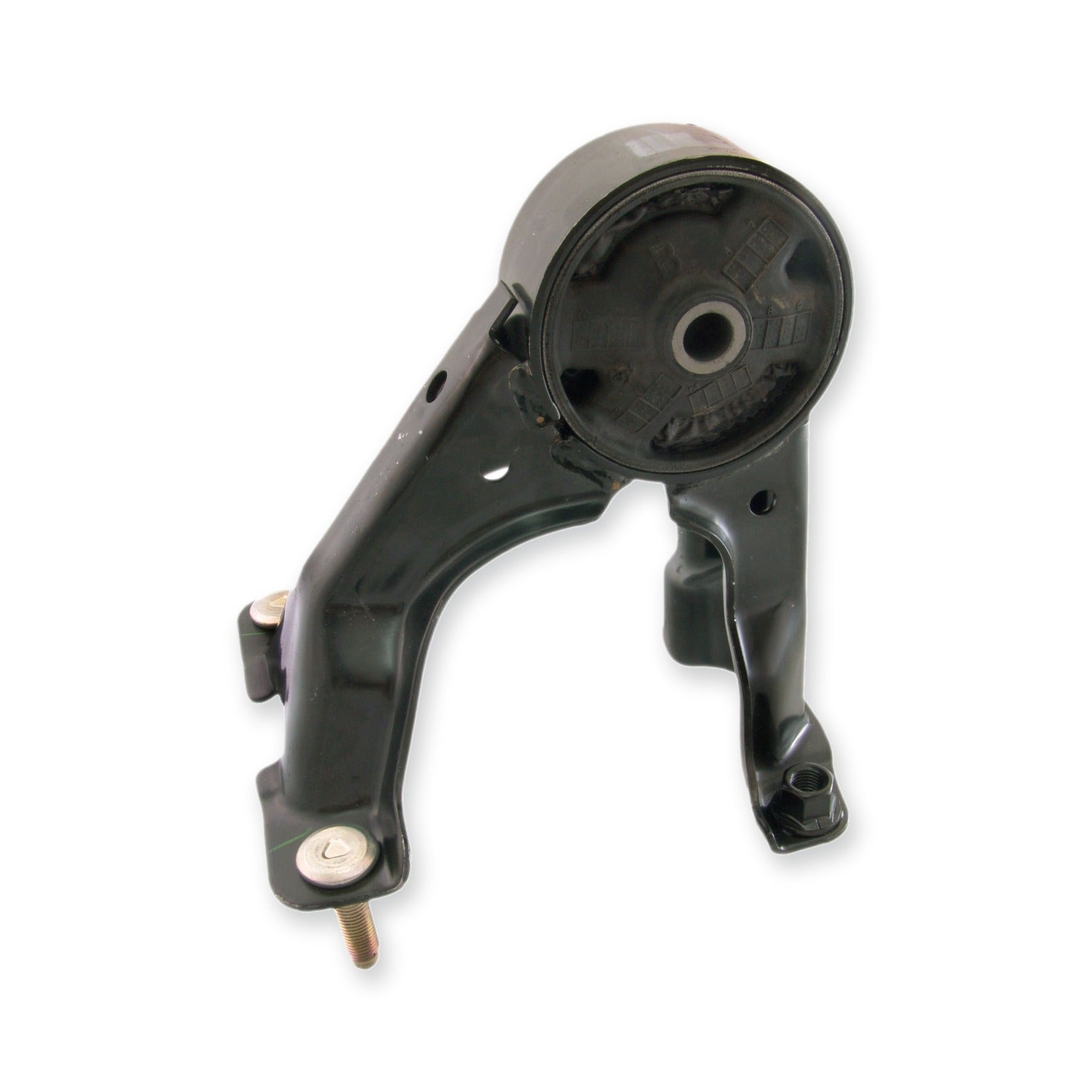 Toyota Caldina Rear Engine Mount 3Sfe/4Sfe Mt