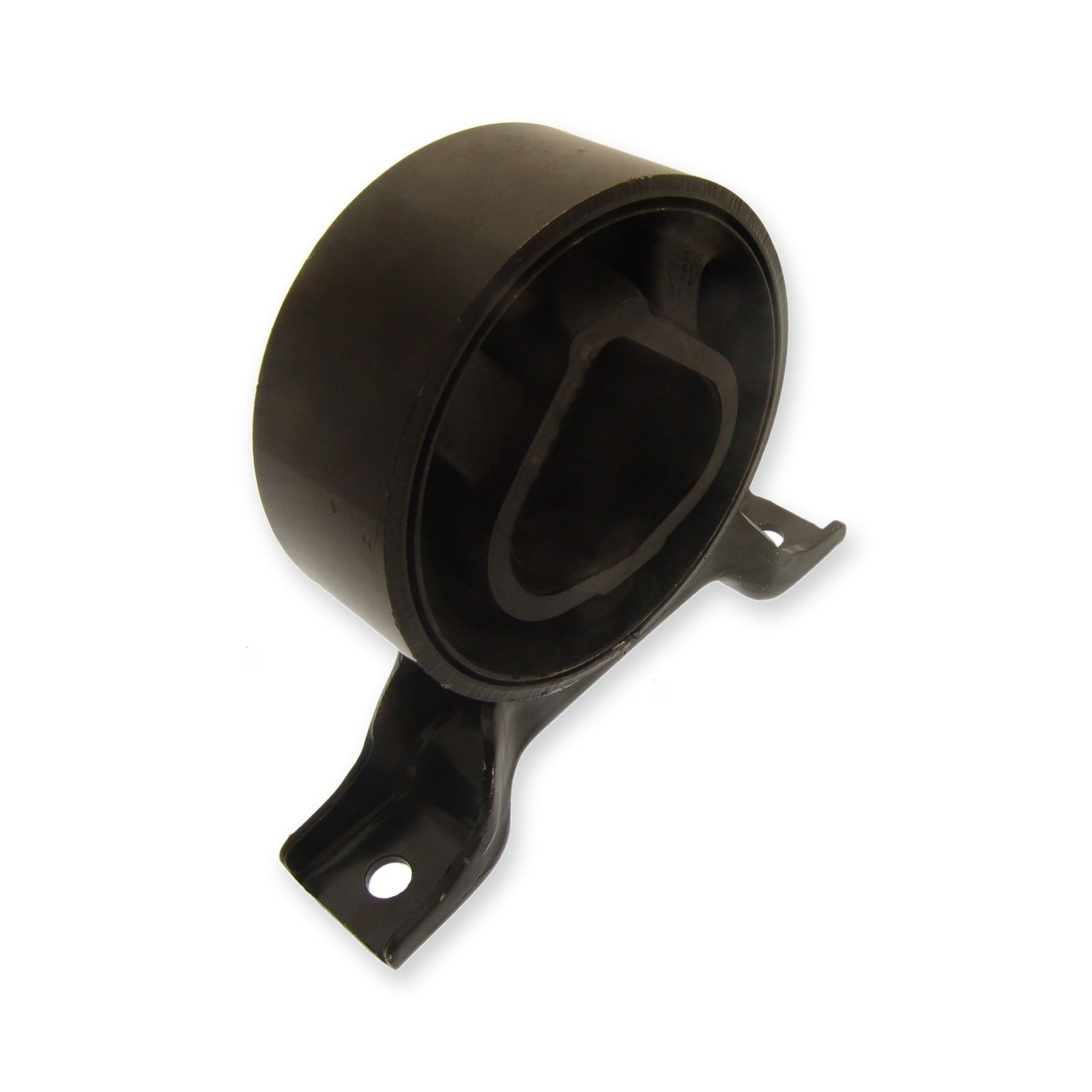 Chery Tiggo T11 Rear Differential Mount