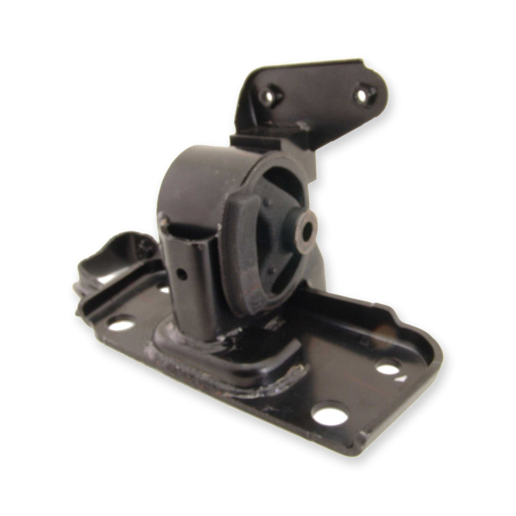 Toyota RAV4 Front Left Engine Mount