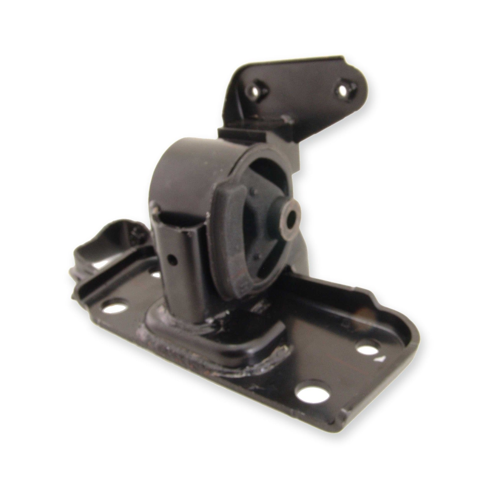 Toyota RAV4 Front Left Engine Mount