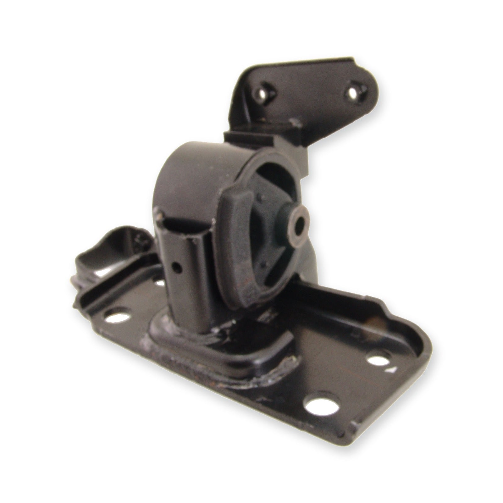 Toyota RAV4 Front Left Engine Mount