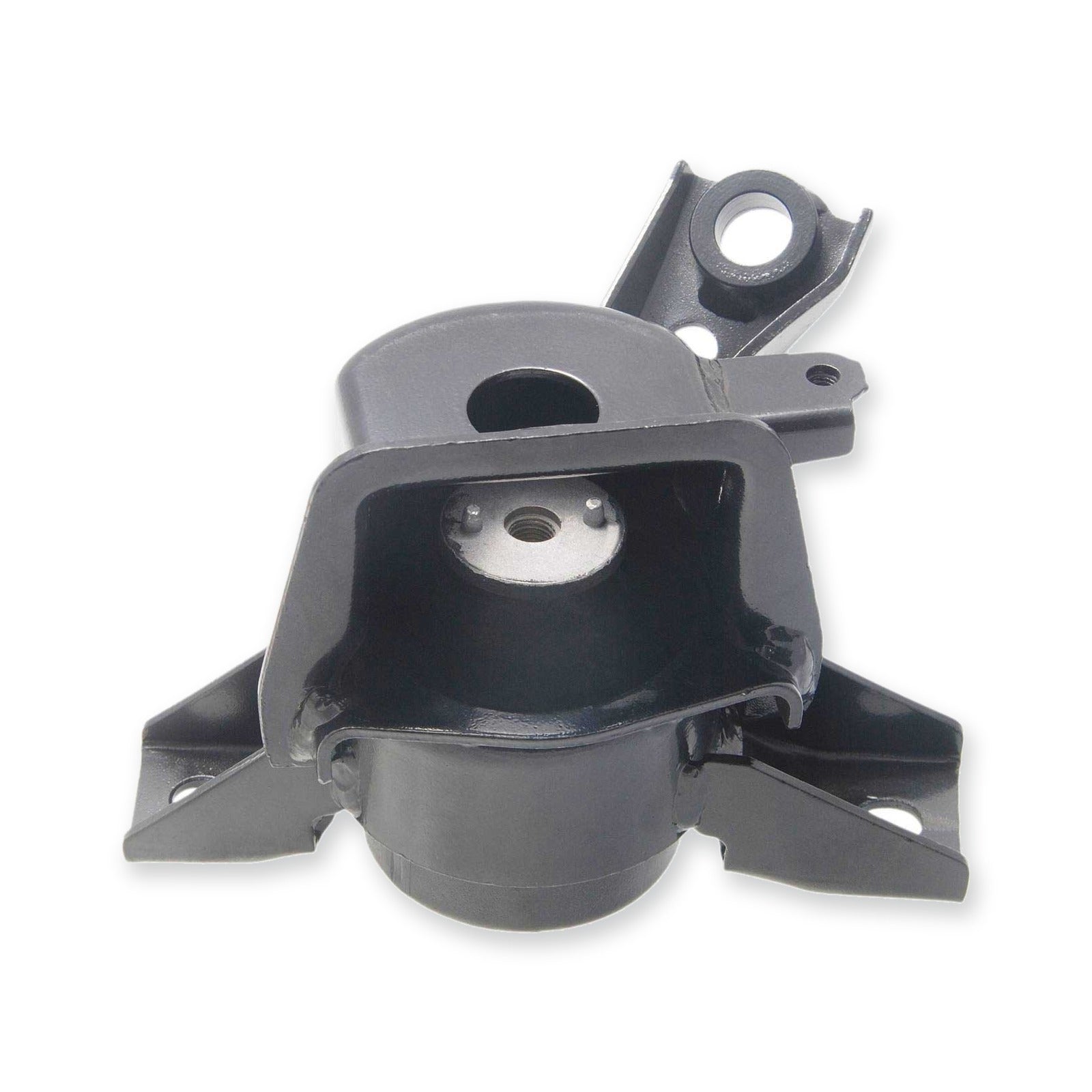 Toyota RAV4 Front Right Engine Mount (Hydro)