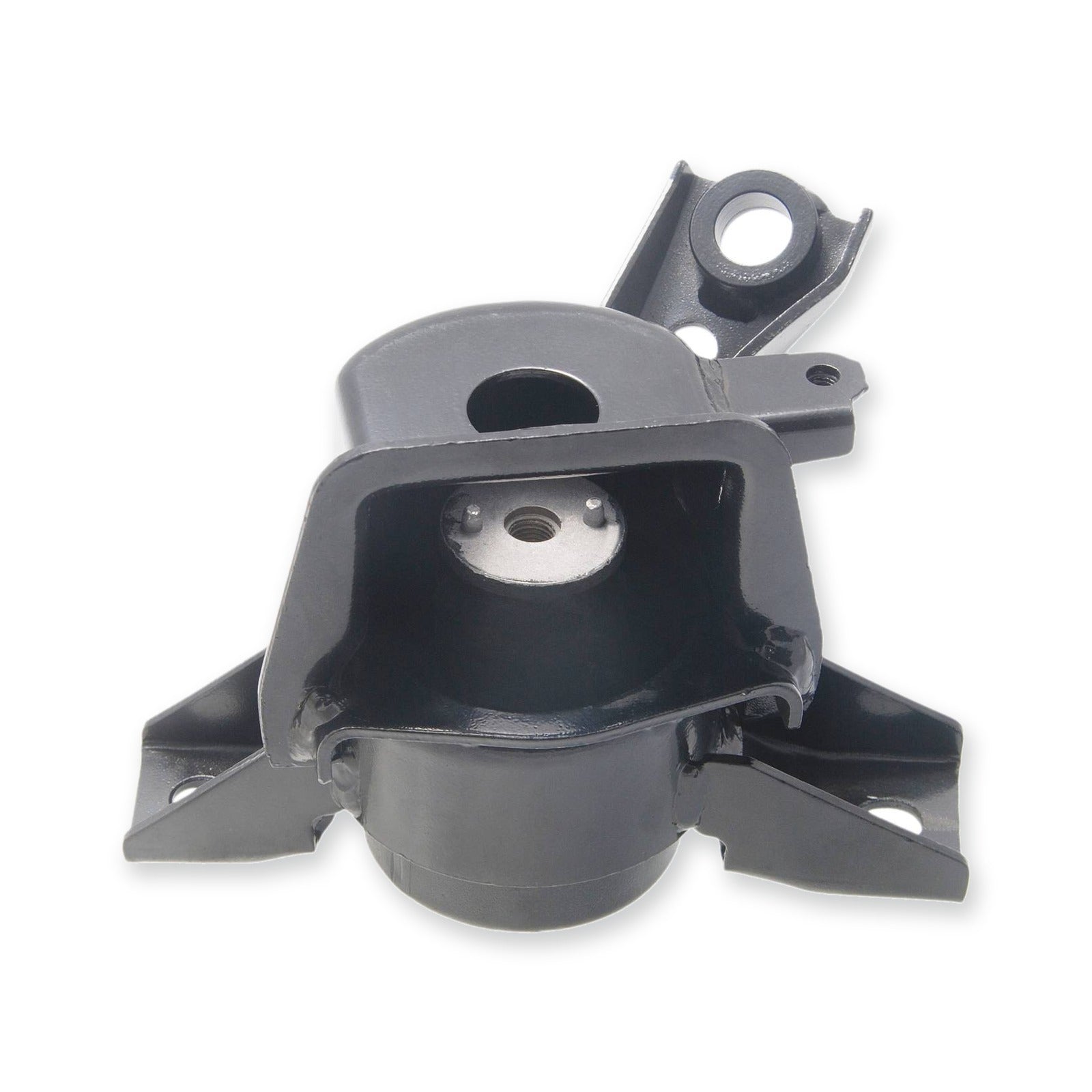 Toyota RAV4 Front Right Engine Mount (Hydro)