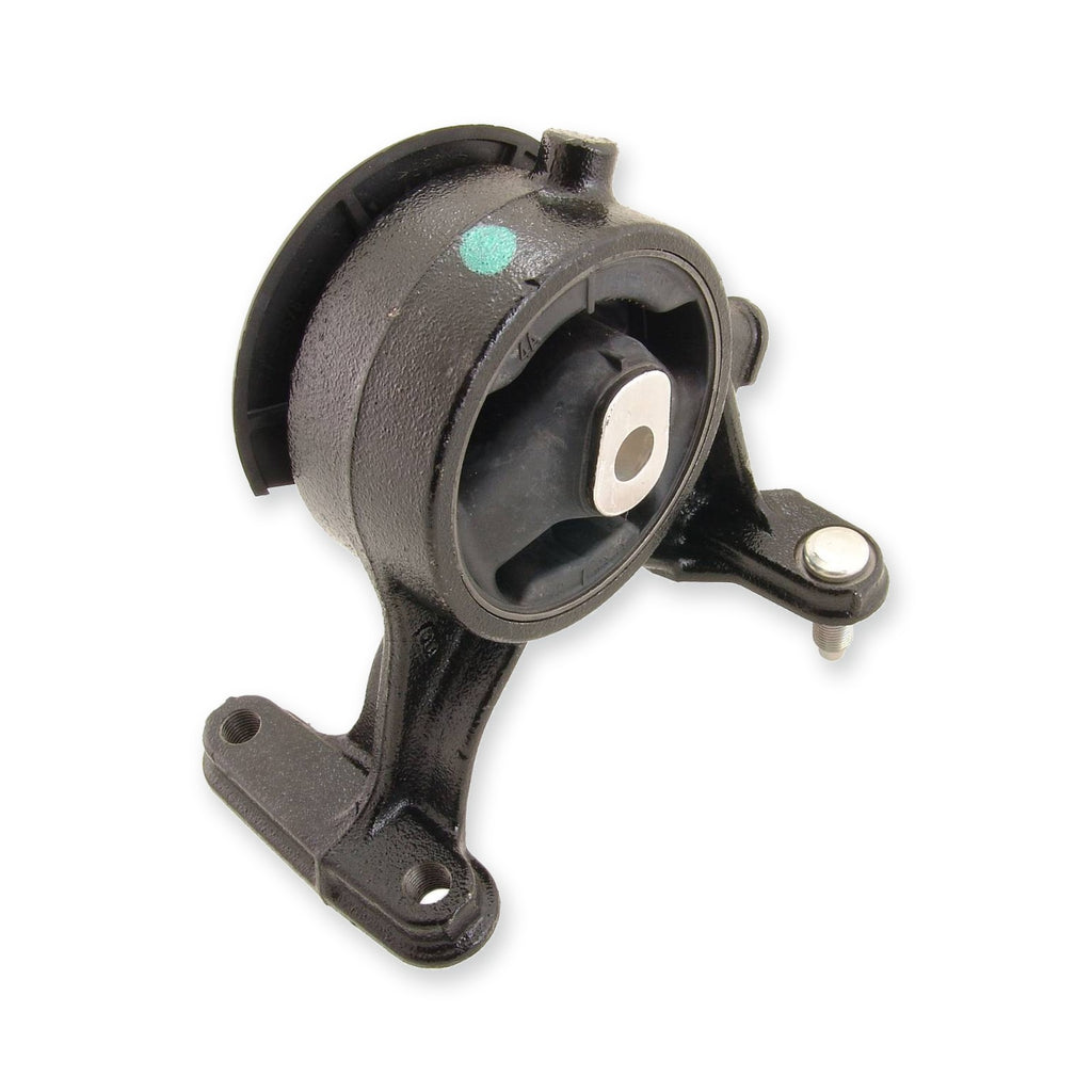 Toyota Alphard/Vellfire/Hv Rear Engine Mount