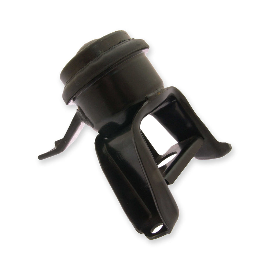 Toyota Gaia Front Right Engine Mount (Hydro) 1AZFSE