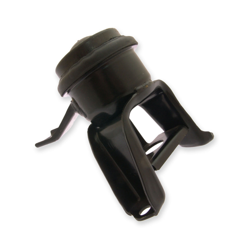 Toyota Gaia Front Right Engine Mount (Hydro) 1AZFSE