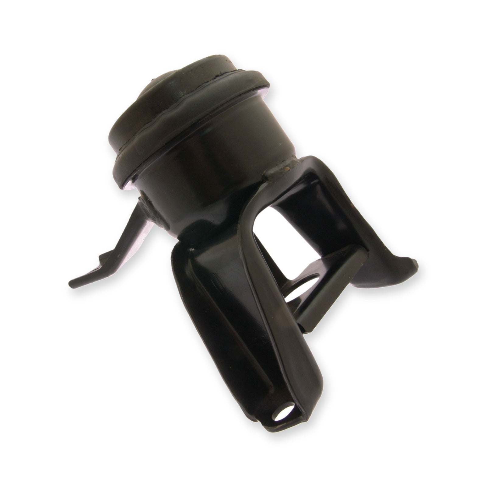 Toyota Gaia Front Right Engine Mount (Hydro) 1AZFSE
