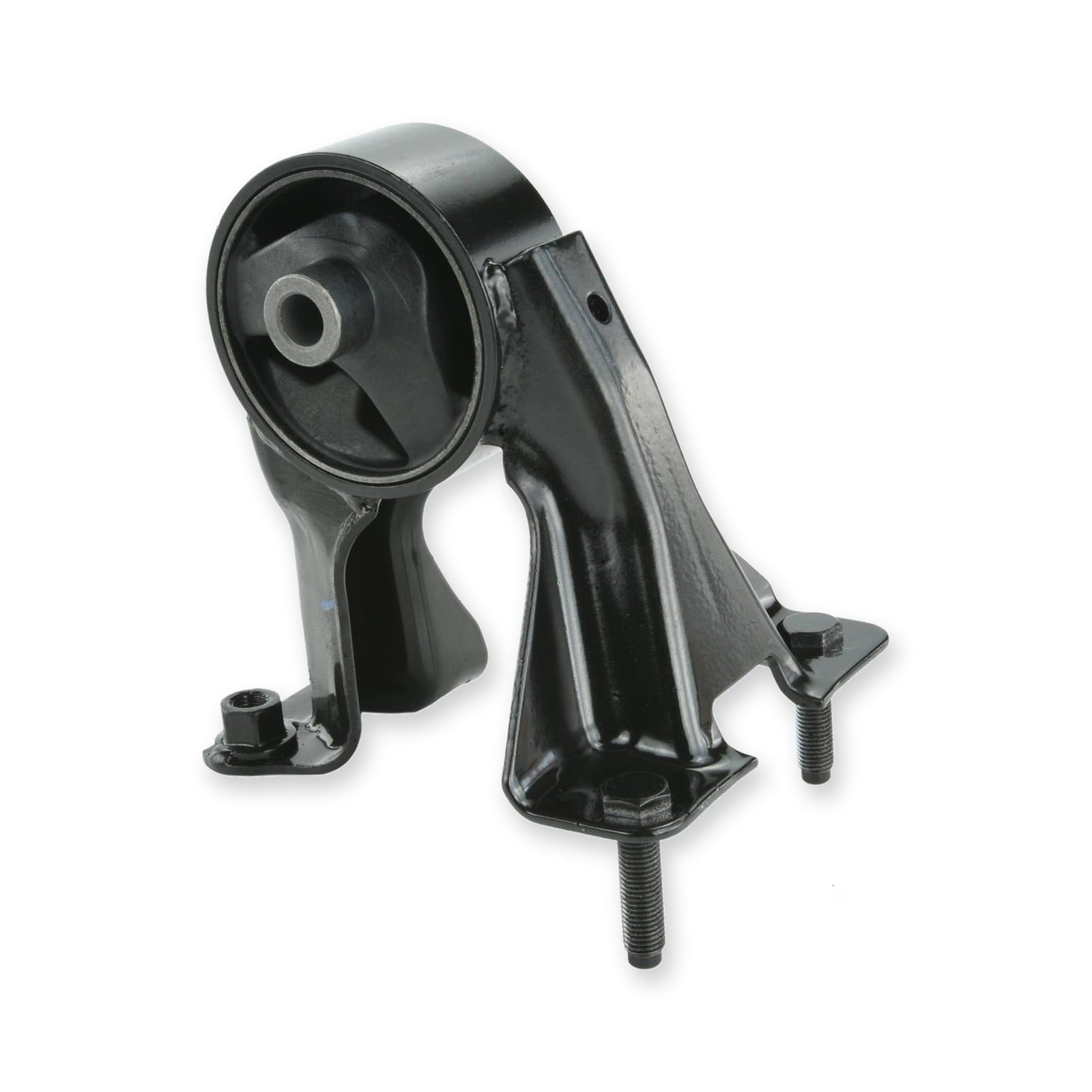 Toyota Opa Rear Engine Mount