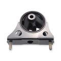 Toyota Alphard G/V Front Engine Mount