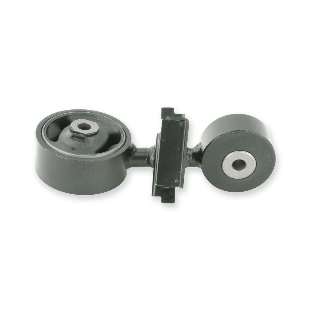 Toyota Camry Front Right Engine Mount