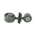Toyota Camry Front Right Engine Mount