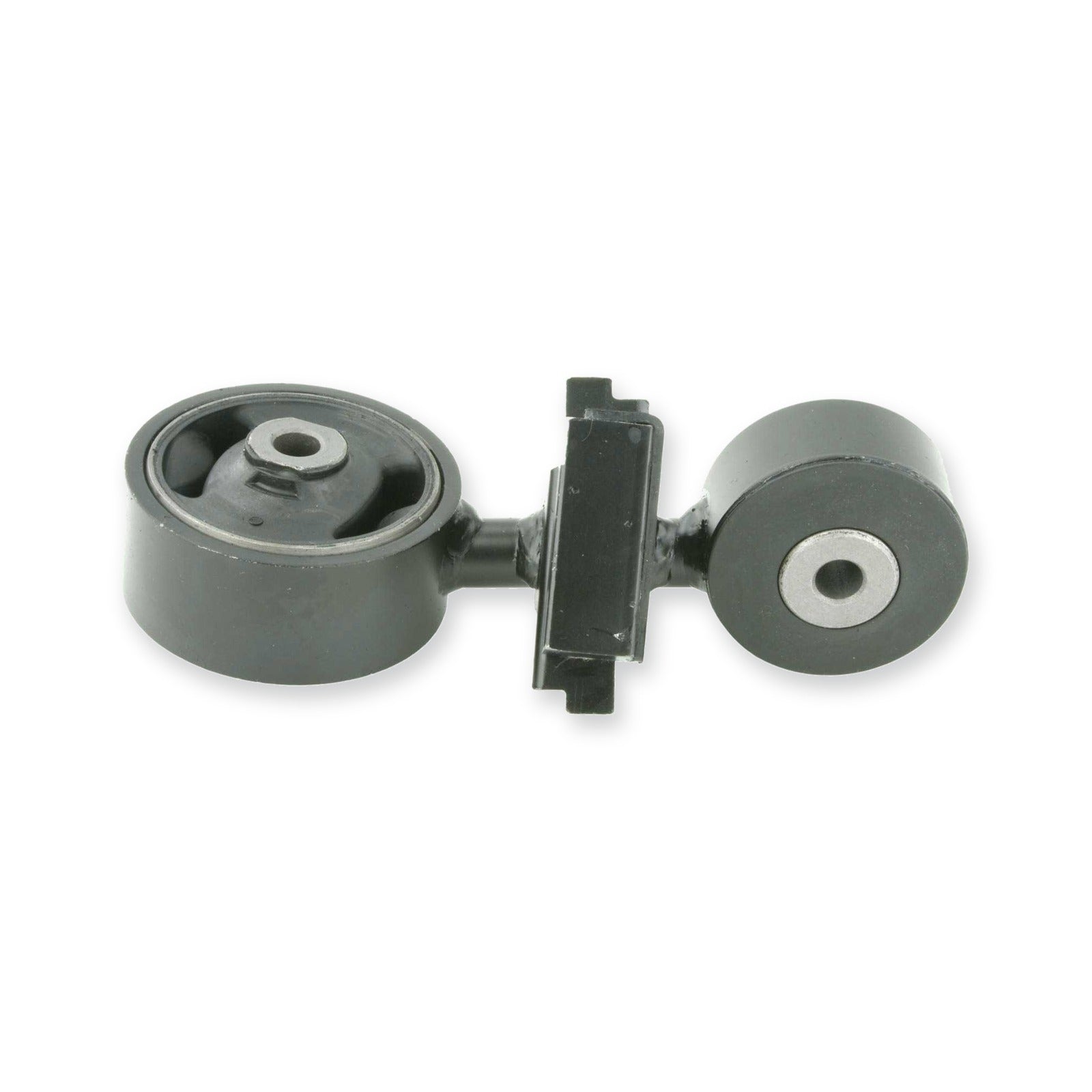 Toyota Camry Front Right Engine Mount