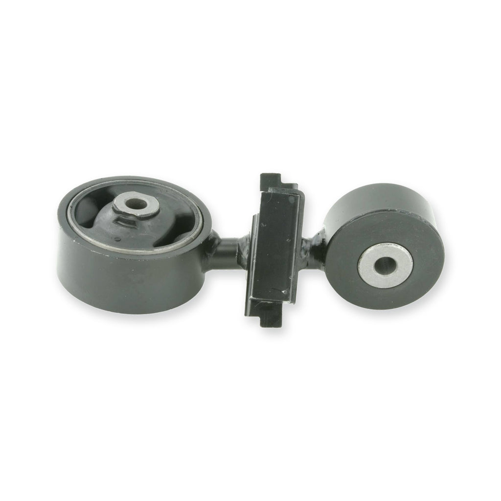 Toyota Camry Front Right Engine Mount