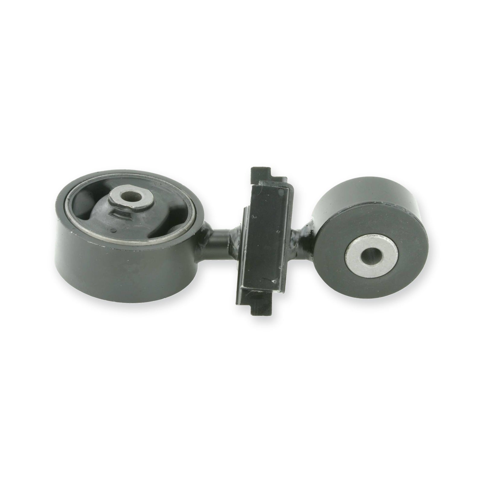 Toyota Camry Front Right Engine Mount