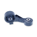 Lexus ES300 MCV30 Front Right Engine Mount