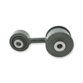 Toyota Camry Left Upper Engine Mount