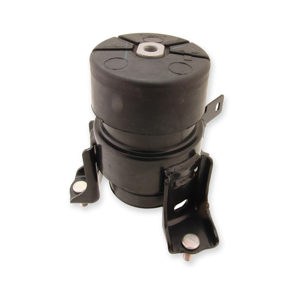 Toyota Blade Front Engine Mount (Hydro)