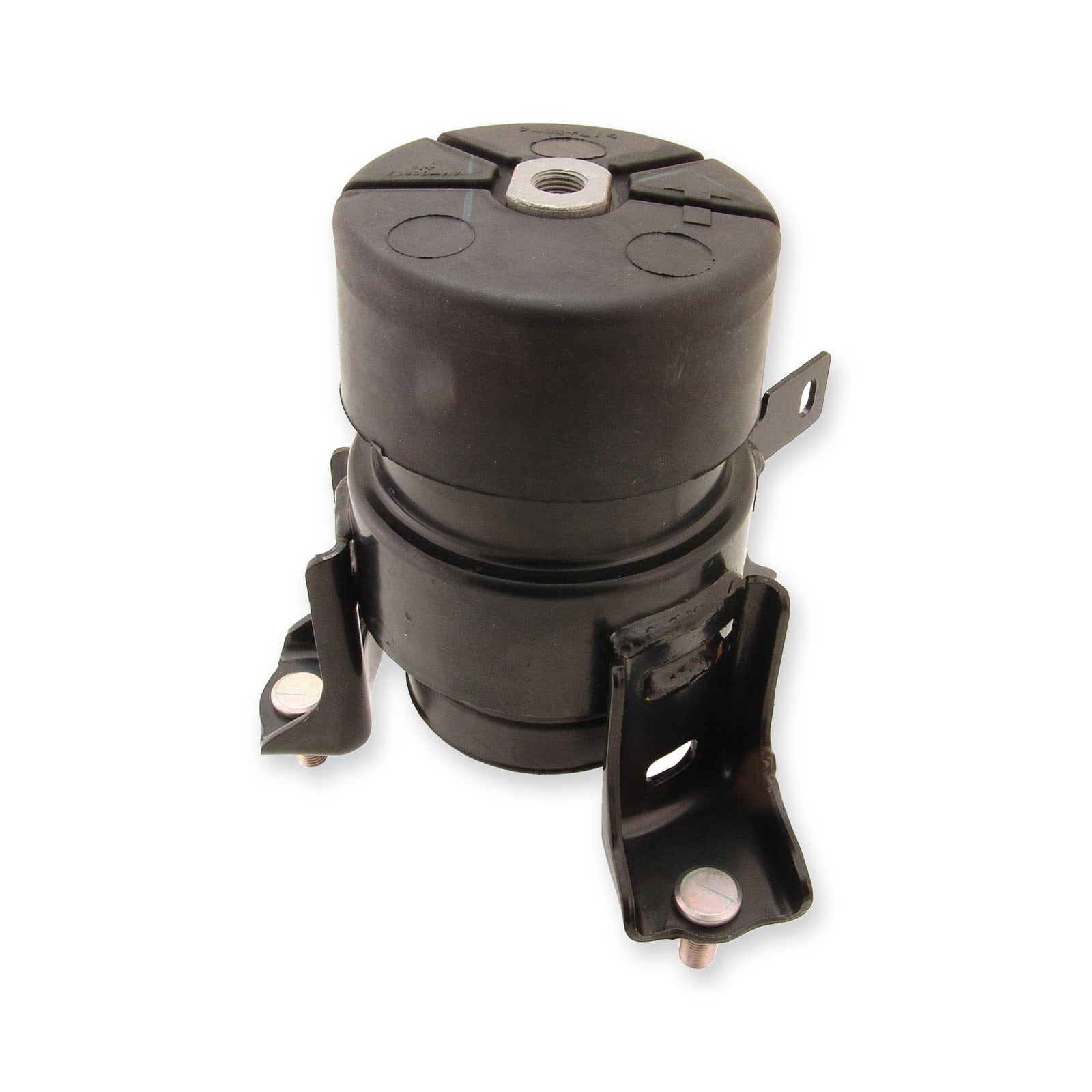 Toyota Blade Front Engine Mount (Hydro)