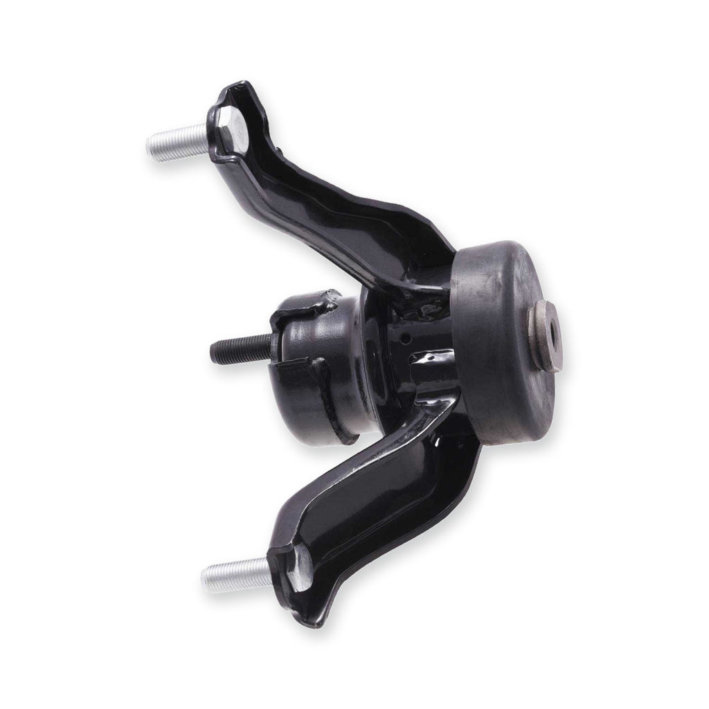 Toyota Camry Front Left Engine Mount (Hydro)