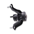 Toyota Camry Front Left Engine Mount (Hydro)