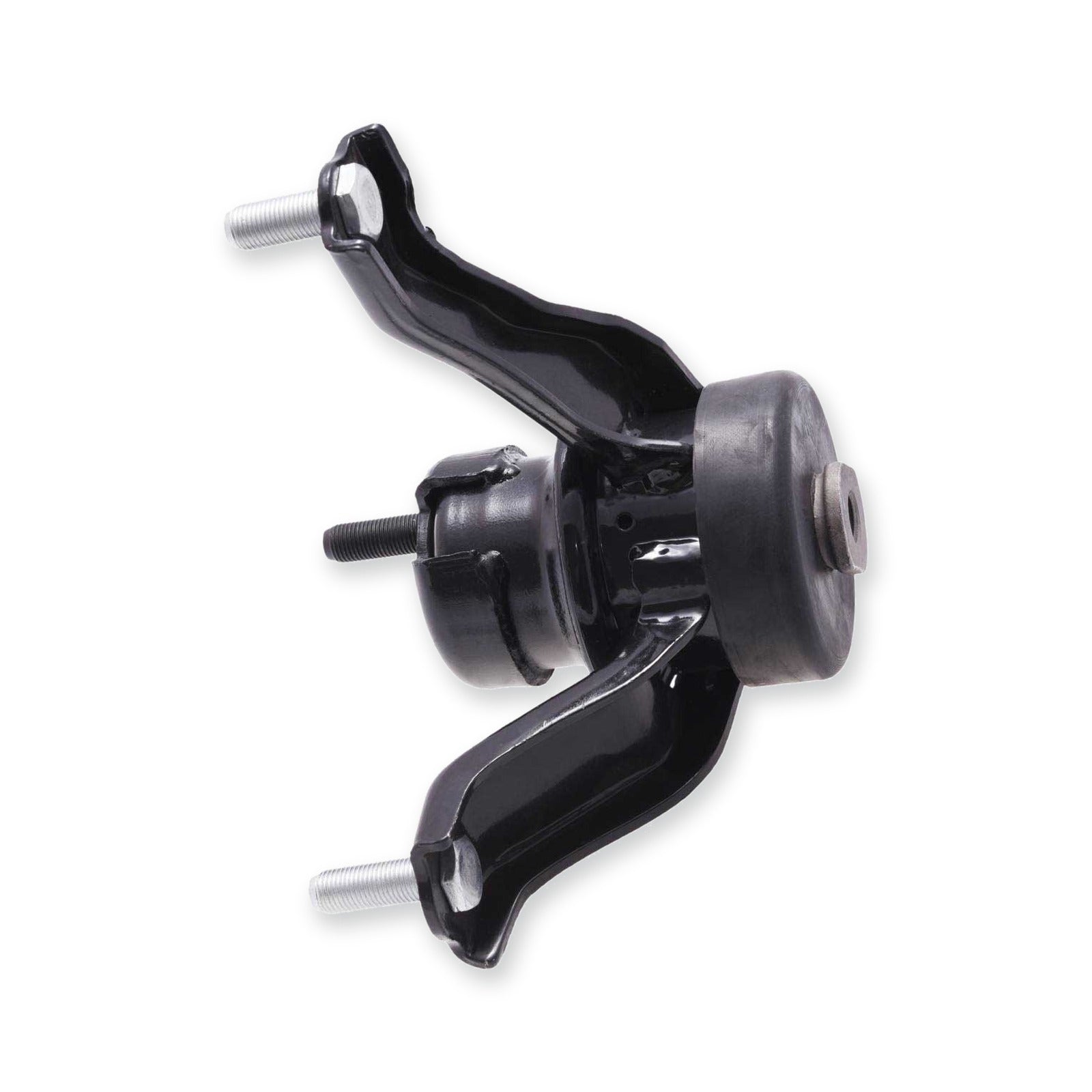 Toyota Camry Front Left Engine Mount (Hydro)